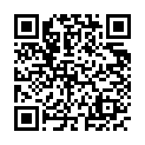 QR Code for bitcoin:bitcoin:38nAzBsuoxaLBuQnoE78e2PD6JxTAT9xUK