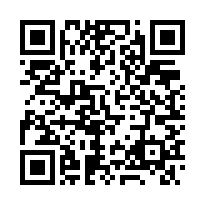 QR Code for bitcoin:bitcoin:38nBXf7YNdBzDJSSaLDa5amMP82bNGXMSY