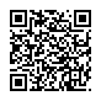 QR Code for bitcoin:bitcoin:38nLeg4Kj5vK7dkfKbh2VLkCTdftcsDa54