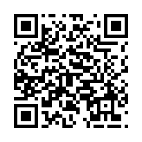 QR Code for bitcoin:bitcoin:38nNQLEFbPhbNFtU4io6PynubZV5Pof9Yv
