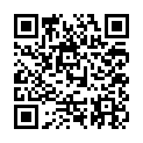 QR Code for bitcoin:bitcoin:38nTZWbSiFda2pkGWaZBSMQS5qS5KfsshP