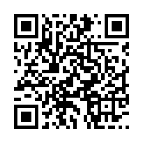 QR Code for bitcoin:bitcoin:38nbD1NePfhAcLPQnMdTD3eTbDWkBM2iy5