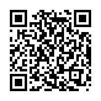 QR Code for bitcoin:bitcoin:38nfAYMmcfLknZ2kFFa9uxkm7m3EwRetB2