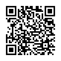 QR Code for bitcoin:bitcoin:38nkGXjA6R8b3sSCMYHoj6zyEBopANvs97