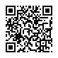 QR Code for bitcoin:bitcoin:38nmCUPDqLRP5DFYcYTWZo4FmvR1nXfUnr