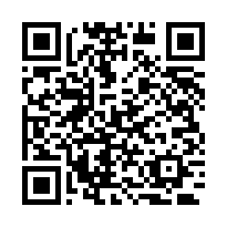 QR Code for bitcoin:bitcoin:38o843Q2itCyA7r9M3DjTkBpSWdwQMLXbo
