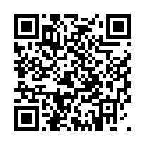 QR Code for bitcoin:bitcoin:38oSXsnxMe96jo83br41oYnrsab5ToJfWb