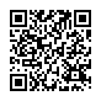 QR Code for bitcoin:bitcoin:38oTbuyJS36MSjfnhuZDR4eKDMj7vY87Xy