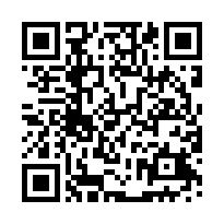 QR Code for bitcoin:bitcoin:38osdfiNeugTjCUHBjuYhS4bDaPZpeEj46