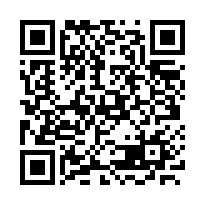QR Code for bitcoin:bitcoin:38osjMCG9rkPZc8aYfN2bFJiLbopk7XeRp