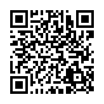 QR Code for bitcoin:bitcoin:38pJvCKUPALb827qacg6etNSDF8bQZGFT4