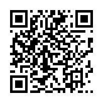 QR Code for bitcoin:bitcoin:38pQLYNKsWbjyKH839KmGoi6g3ZbHC4Z6X
