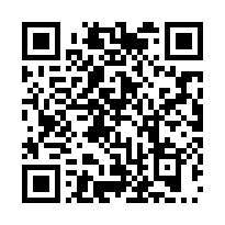 QR Code for bitcoin:bitcoin:38pY6Cyrjvik8VzcSjdBmaoP6fA8QTHbXM