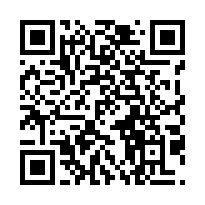 QR Code for bitcoin:bitcoin:38pYVgn21mD98yfFhMgJVKkgEMDubPRxMM