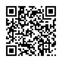 QR Code for bitcoin:bitcoin:38puYjJVEYbRBxtGqDapDbXC3eq6p3gApQ