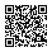 QR Code for bitcoin:bitcoin:38pxNH7z87X1FSWt3d5qYpEPCuoExGgw81