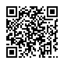 QR Code for bitcoin:bitcoin:38qM7Cmo3MjJEpkqaA3iAmdPsC15dR4tXi