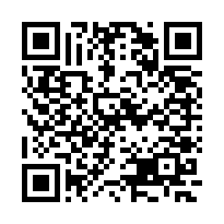 QR Code for bitcoin:bitcoin:38qxaeXdYjiBThAR91EnF66M8fYZiPd5Us