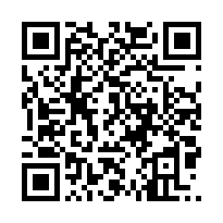 QR Code for bitcoin:bitcoin:38rJDVH1LTdB2X8oV5WJAyfYxbLEvwJsK1