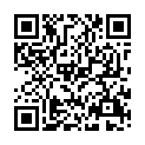 QR Code for bitcoin:bitcoin:38rVAXJs8Z4xuFFvTAB8prHC3ALRrkTC8w