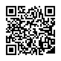 QR Code for bitcoin:bitcoin:38rpJPdeBzezHsTLc5LTchU9MecpYycSJs