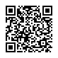 QR Code for bitcoin:bitcoin:38ruxo7VK6vvwRT8ftFcxeVgLdorvA8Z2s