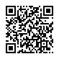QR Code for bitcoin:bitcoin:38rxRbAwF9rdLA5Xb31vMU17EwoNVTgXaF