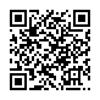 QR Code for bitcoin:bitcoin:38s4YwU1QJ5NA2FPgDa8GCvnPR9TGynsqs