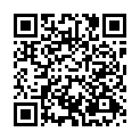 QR Code for bitcoin:bitcoin:38s7qMUBwtuUmTACvBugkFBSPEJQcV9iYB