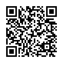 QR Code for bitcoin:bitcoin:38sDFCdpsdo6T1vWCGwgNaLb9iYVfaTfwA
