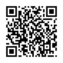 QR Code for bitcoin:bitcoin:38sDMdathmjfDA6CpkEGPbS8vGFRZaStt7