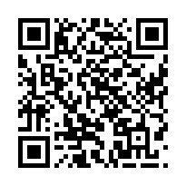 QR Code for bitcoin:bitcoin:38sJHUMa9FekiDTecV5bZaC82YRDe6knu9