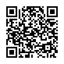 QR Code for bitcoin:bitcoin:38sR8kbkmWKTdRMo2hP8KfvxZm86uewsa2