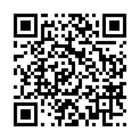 QR Code for bitcoin:bitcoin:38sWbDPuK4dJrNepeRMCBJYgXAKdZVYfQg