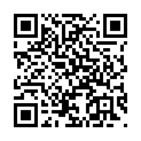 QR Code for bitcoin:bitcoin:38saPCy9t93ohk7XxaeNmQYu6ZN2eu413z