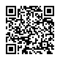 QR Code for bitcoin:bitcoin:38sfKhRUirVVcdWKoQAoTAMQPpGRGMHzRe