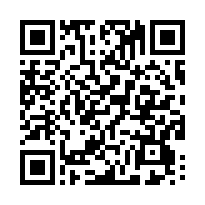 QR Code for bitcoin:bitcoin:38siearoSd9Fi3ZhZXDebW85rFWsbUQF5r