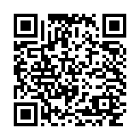 QR Code for bitcoin:bitcoin:38tLGJSFRcF4wc6ZsrWrLb2W4qtt7ZiiQ6