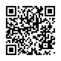 QR Code for bitcoin:bitcoin:38tLRun2nDEZBWN3Tzzj9293aowZPt1rLs