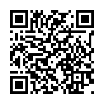 QR Code for bitcoin:bitcoin:38tPdjK6uRgmpXseiA7UntRmLEgxGbbZ9M