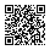 QR Code for bitcoin:bitcoin:38tTbSFc5ckvqVVfLkinDDzcR2bEixxAPM