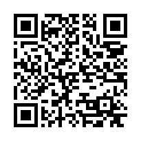 QR Code for bitcoin:bitcoin:38tUAN7MNnNDxh2KqsoeDPaNEEsavHA15f