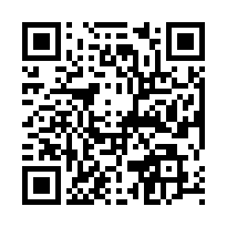 QR Code for bitcoin:bitcoin:38tcGfVQD2839uF7XqYCWWGXj5xbabqbSW