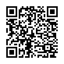 QR Code for bitcoin:bitcoin:38tcZX7VFVMxLGv5Wmc4VDBnkFdLFRGb4C