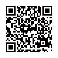 QR Code for bitcoin:bitcoin:38th4bjTLtp1SE37FM2zUpb9qgvACcocBh