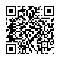 QR Code for bitcoin:bitcoin:38tkdaeEpMSSYzpQpNJ4mog7R1isDsQNYX