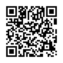 QR Code for bitcoin:bitcoin:38tm7wuXxohS7fmx2u9trqBgYFW9gxUDnp