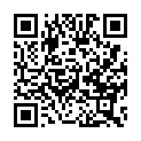 QR Code for bitcoin:bitcoin:38tr2m26prD71BVRFRNGJCmGaGVffbSvZQ