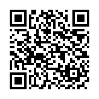 QR Code for bitcoin:bitcoin:38tsi8Cg3P2fTbysZn3Hdvy8vJSMxeeQcM