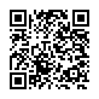 QR Code for bitcoin:bitcoin:38twzgpVwVX8ei5cMsUbCfGaPuMzUaFNBM